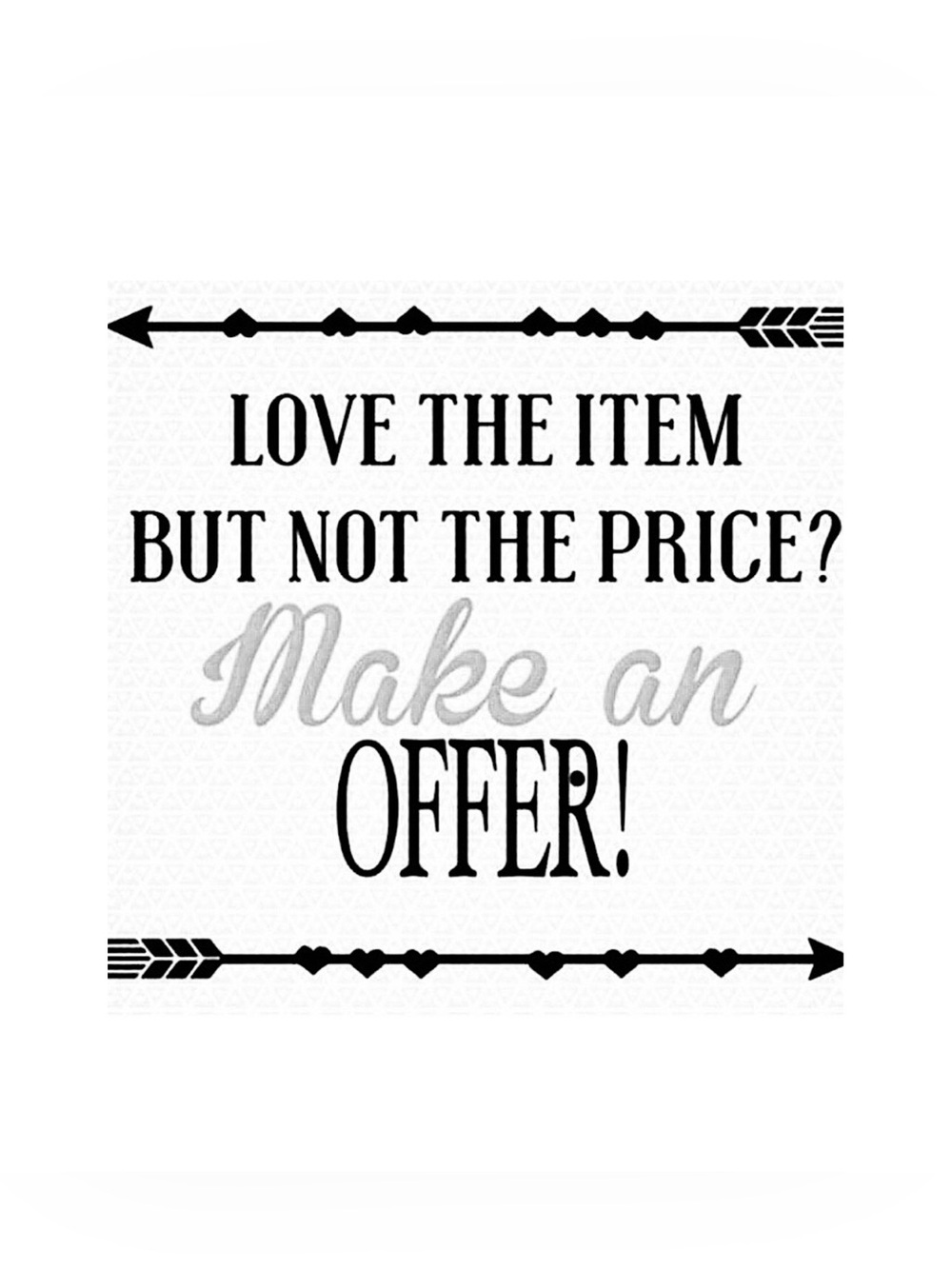 💲Bundle & Save💲